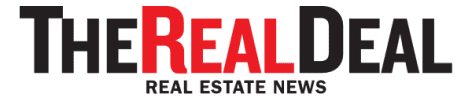 The Real Deal Real Estate News